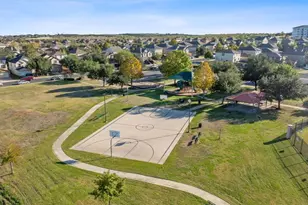 6401 Quinton Dr, Austin, TX 78747 - Photo 29