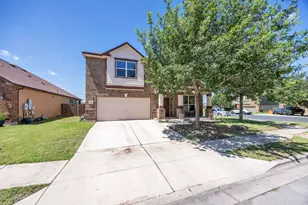 6401 Quinton Dr, Austin, TX 78747 - Photo 3