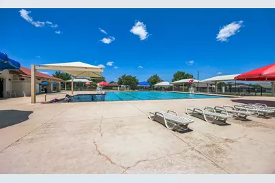 6401 Quinton Drive, Austin, TX 78747 - Photo 27