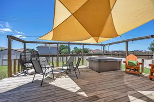 6401 Quinton Dr, Austin, TX 78747 - Photo 25