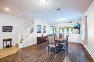 6401 Quinton Dr, Austin, TX 78747 - Photo 5