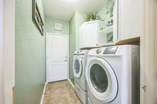 6401 Quinton Dr, Austin, TX 78747 - Photo 15