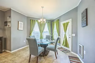 6401 Quinton Dr, Austin, TX 78747 - Photo 13