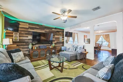 6401 Quinton Drive, Austin, TX 78747 - Photo 7