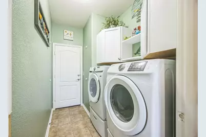 6401 Quinton Drive, Austin, TX 78747 - Photo 15