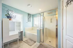 6401 Quinton Dr, Austin, TX 78747 - Photo 21