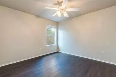 8712 Dittmar Oaks Drive, Austin, TX 78748 - Photo 31