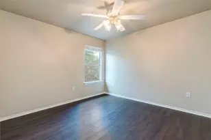 8712 Dittmar Oaks Dr, Austin, TX 78748 - Photo 31