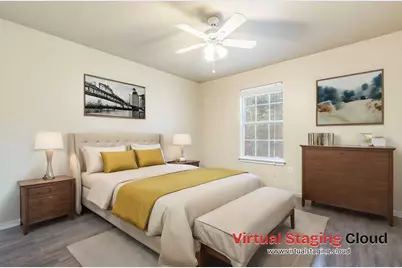 8712 Dittmar Oaks Drive, Austin, TX 78748 - Photo 25