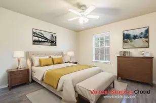 8712 Dittmar Oaks Dr, Austin, TX 78748 - Photo 25