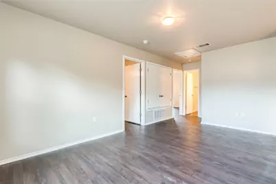 8712 Dittmar Oaks Drive, Austin, TX 78748 - Photo 23