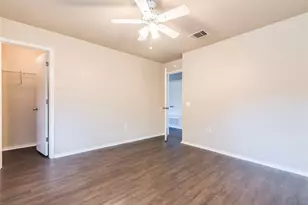 8712 Dittmar Oaks Dr, Austin, TX 78748 - Photo 27