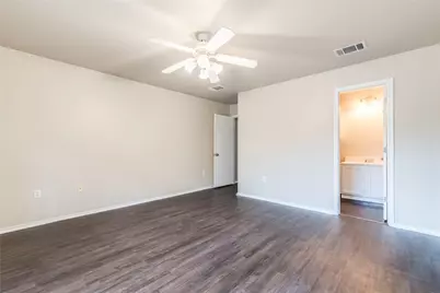 8712 Dittmar Oaks Drive, Austin, TX 78748 - Photo 19