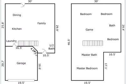 8712 Dittmar Oaks Drive, Austin, TX 78748 - Photo 33