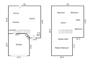 8712 Dittmar Oaks Dr, Austin, TX 78748 - Photo 33