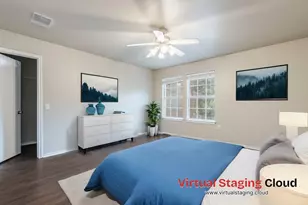 8712 Dittmar Oaks Dr, Austin, TX 78748 - Photo 17