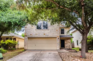 8712 Dittmar Oaks Dr, Austin, TX 78748 - Photo 1