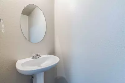 8712 Dittmar Oaks Drive, Austin, TX 78748 - Photo 15