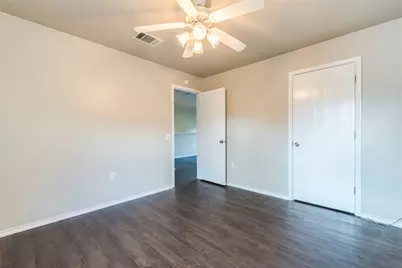 8712 Dittmar Oaks Drive, Austin, TX 78748 - Photo 29