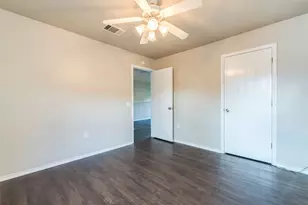 8712 Dittmar Oaks Dr, Austin, TX 78748 - Photo 29