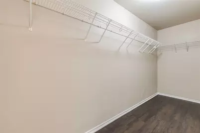 8712 Dittmar Oaks Drive, Austin, TX 78748 - Photo 21