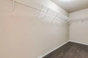 8712 Dittmar Oaks Dr, Austin, TX 78748 - Photo 21