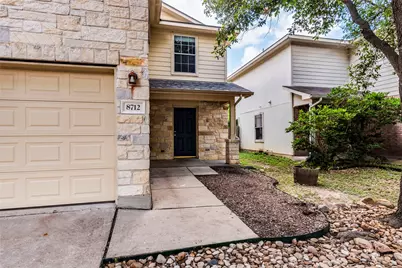 8712 Dittmar Oaks Drive, Austin, TX 78748 - Photo 3