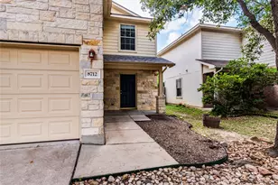 8712 Dittmar Oaks Dr, Austin, TX 78748 - Photo 3