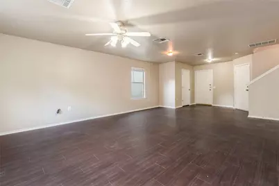 8712 Dittmar Oaks Drive, Austin, TX 78748 - Photo 11