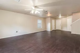 8712 Dittmar Oaks Dr, Austin, TX 78748 - Photo 11