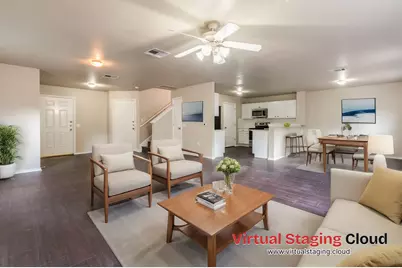 8712 Dittmar Oaks Drive, Austin, TX 78748 - Photo 13