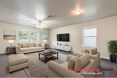 8712 Dittmar Oaks Drive, Austin, TX 78748 - Photo 9