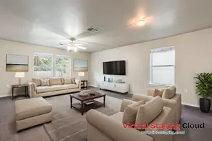 8712 Dittmar Oaks Dr, Austin, TX 78748 - Photo 9