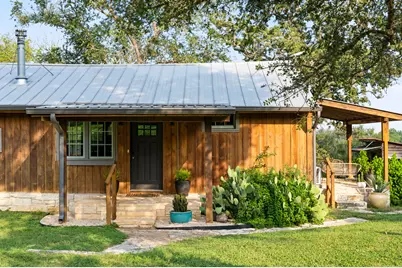 317 Walnut Creek Road, Bastrop, TX 78602 - Photo 3