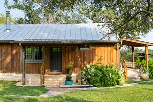 317 Walnut Creek Rd, Bastrop, TX 78602 - Photo 3