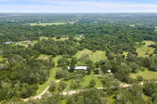 317 Walnut Creek Rd, Bastrop, TX 78602 - Photo 37