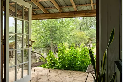 317 Walnut Creek Road, Bastrop, TX 78602 - Photo 11