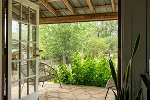 317 Walnut Creek Rd, Bastrop, TX 78602 - Photo 11