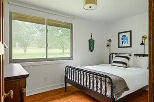317 Walnut Creek Rd, Bastrop, TX 78602 - Photo 17