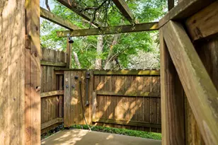 317 Walnut Creek Rd, Bastrop, TX 78602 - Photo 35