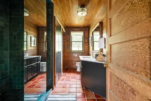 317 Walnut Creek Rd, Bastrop, TX 78602 - Photo 13