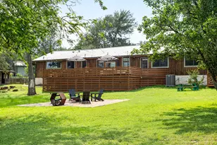 317 Walnut Creek Rd, Bastrop, TX 78602 - Photo 29