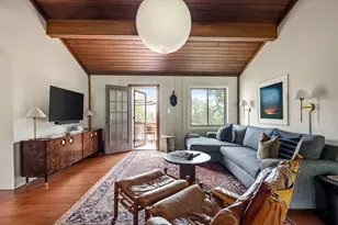 317 Walnut Creek Rd, Bastrop, TX 78602 - Photo 7