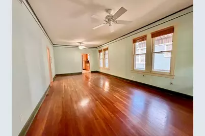 605 Texas Avenue, Austin, TX 78705 - Photo 5