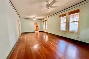 605 Texas Ave, Austin, TX 78705 - Photo 5