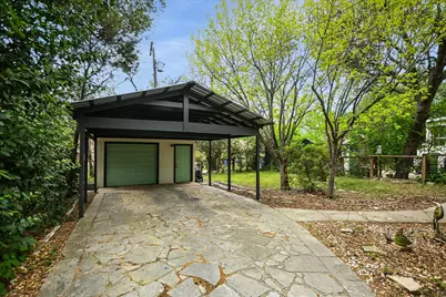 605 Texas Avenue, Austin, TX 78705 - Photo 23