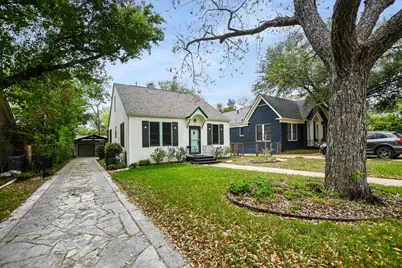 605 Texas Avenue, Austin, TX 78705 - Photo 3