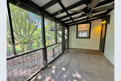 605 Texas Avenue, Austin, TX 78705 - Photo 19