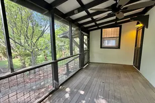 605 Texas Ave, Austin, TX 78705 - Photo 19