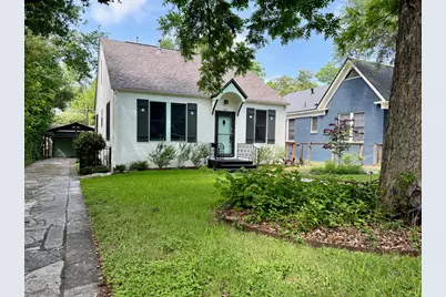 605 Texas Avenue, Austin, TX 78705 - Photo 31